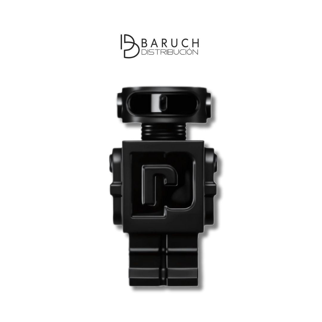 17053 Perfume PHANTOM PARFUM