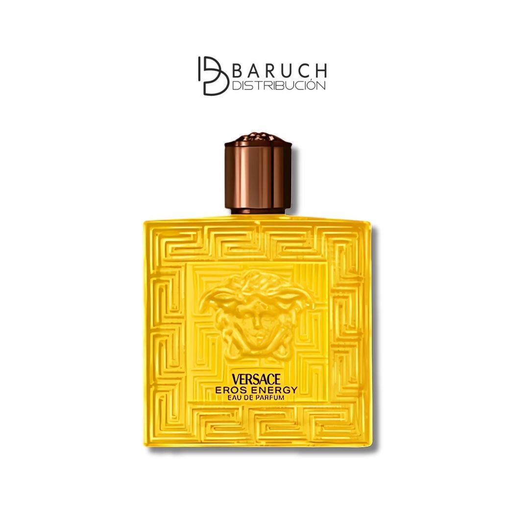 17055 Perfume EROS ENERGY