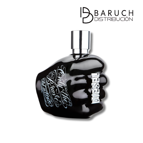 Perfume 12098 Tatto Men 75 Ml