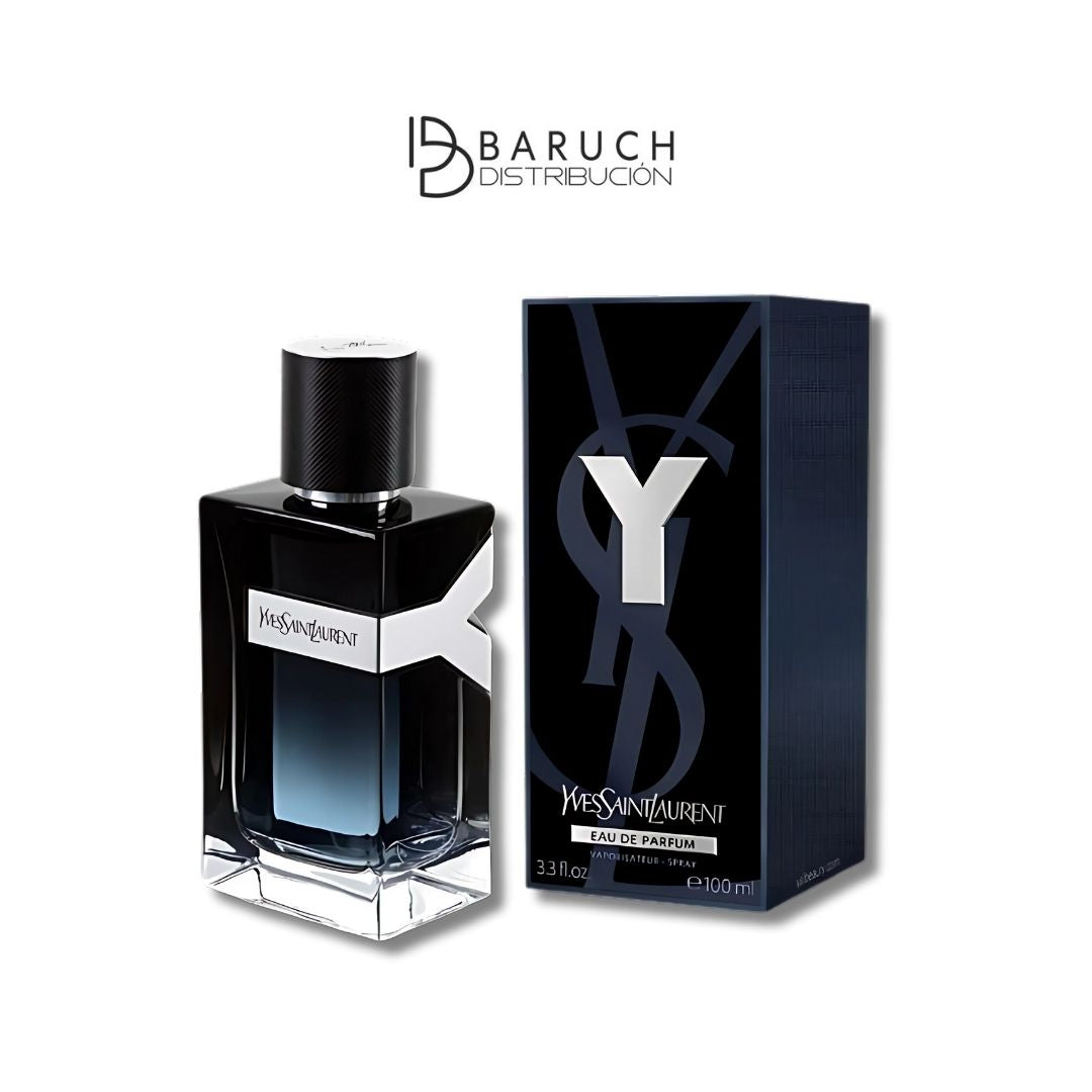 17056 Perfume YVES SAINT LAUREN