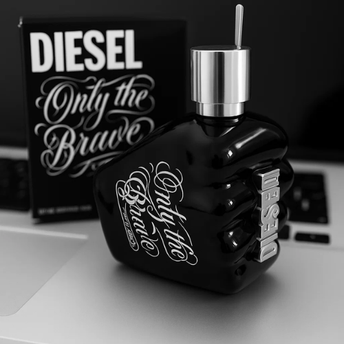 Perfume 12098 Tatto Men 75 Ml