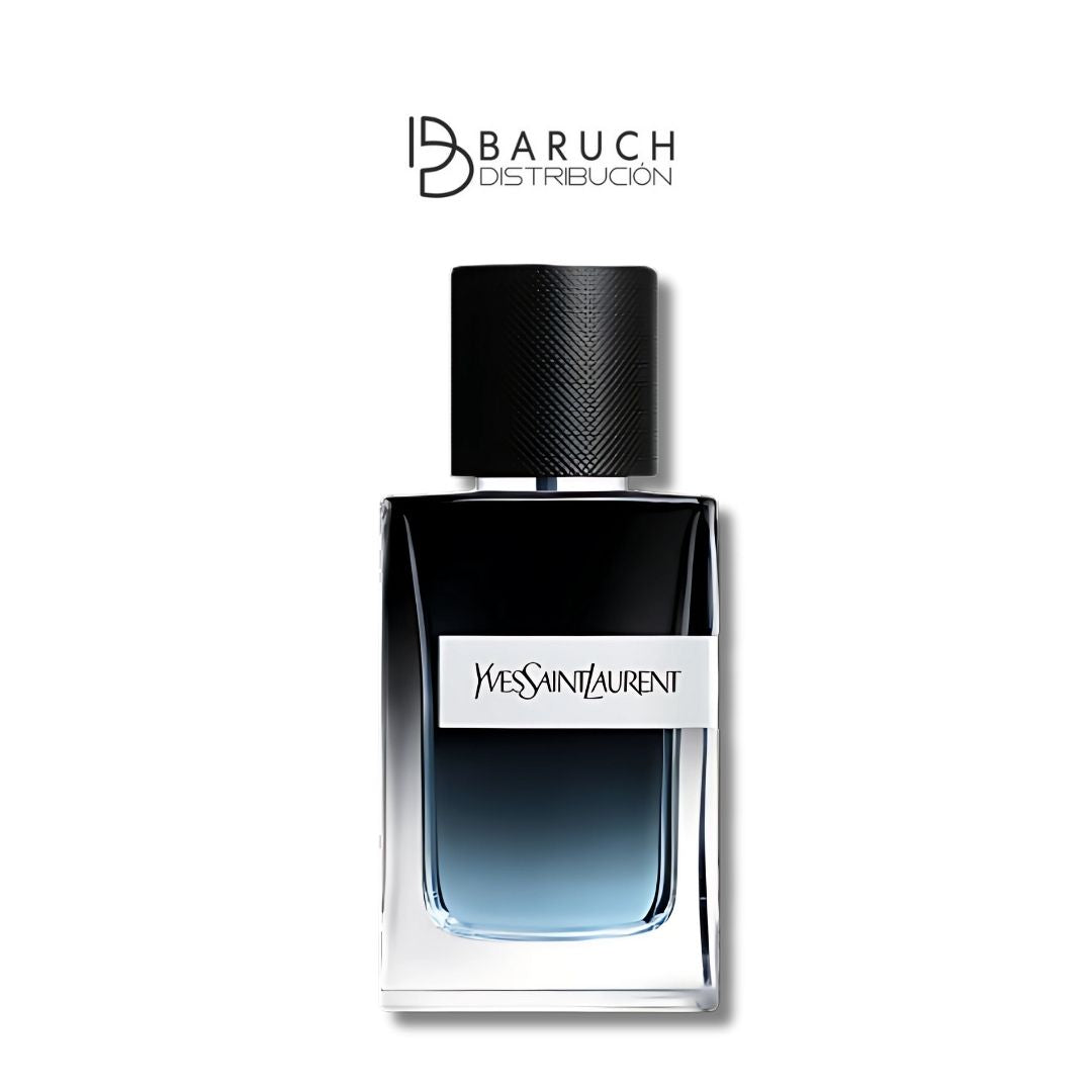 17056 Perfume YVES SAINT LAUREN