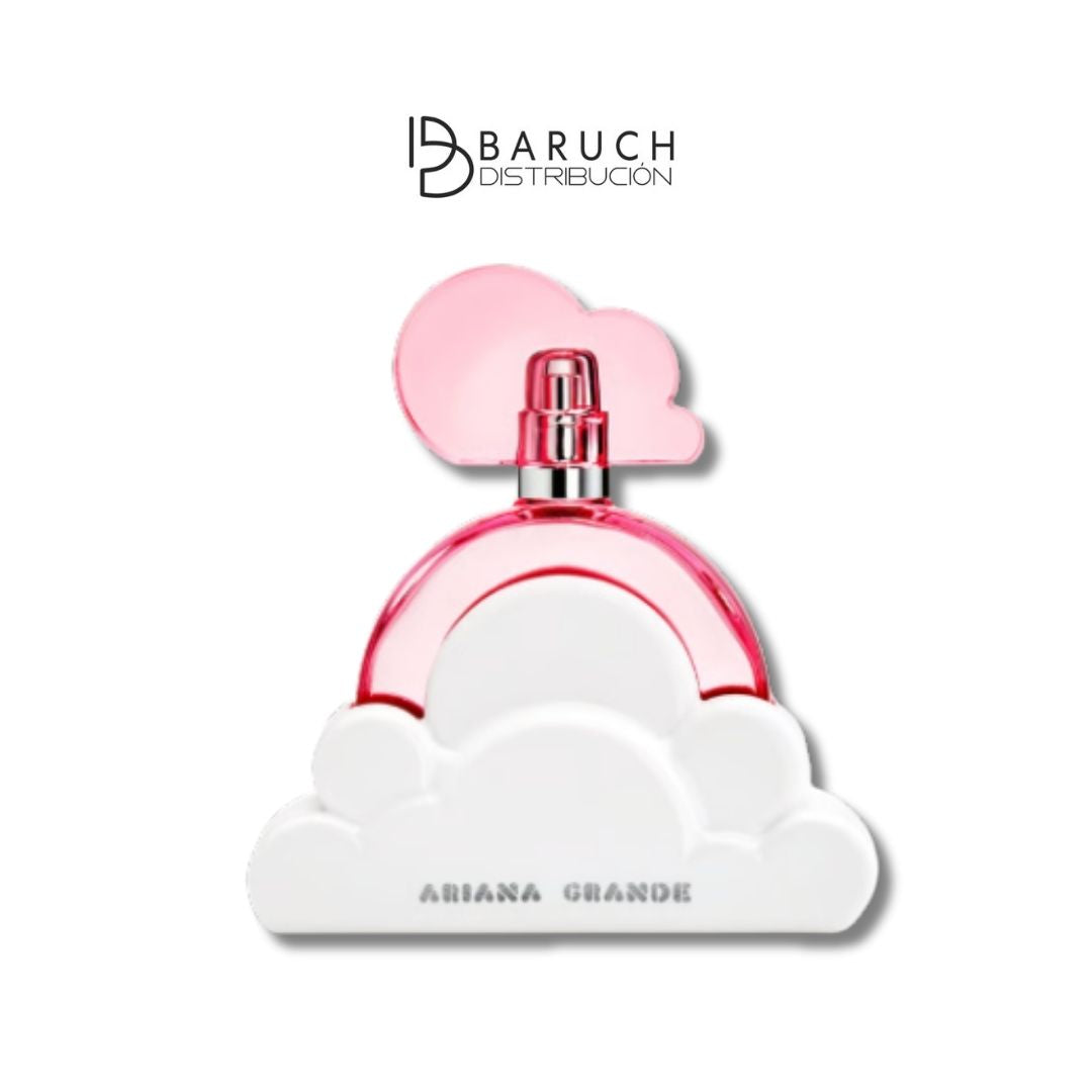 17057 Perfume ARIANA G CLOUD PINK