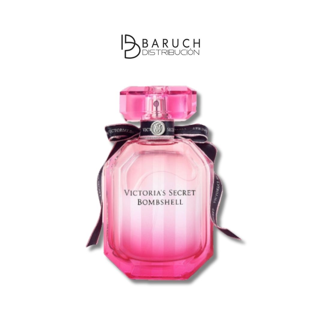 17074 Perfume VICTORIA BOMBSHELL