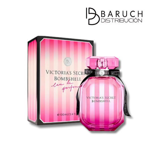 17074 Perfume VICTORIA BOMBSHELL