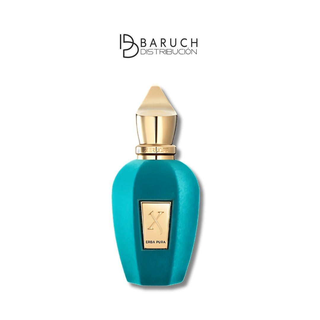 17075 Perfume ERBA PURA