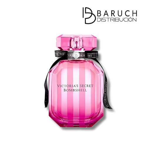 17074 Perfume VICTORIA BOMBSHELL