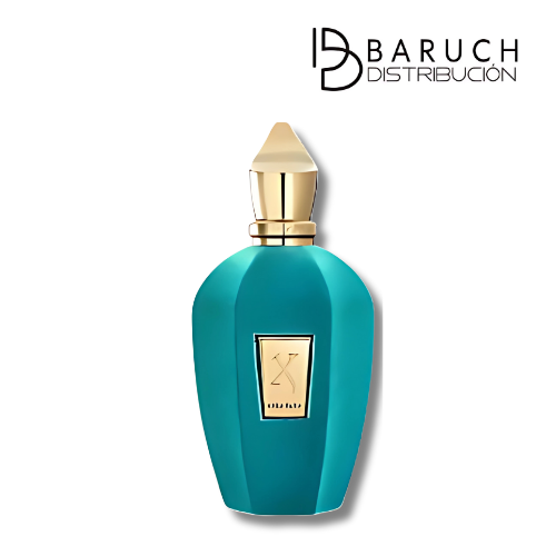 17075 Perfume ERBA PURA