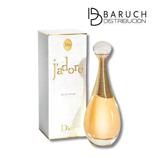 Perfume 12090 J'adore  Women 100 Ml