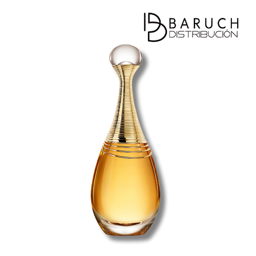 Perfume 12090 J'adore  Women 100 Ml