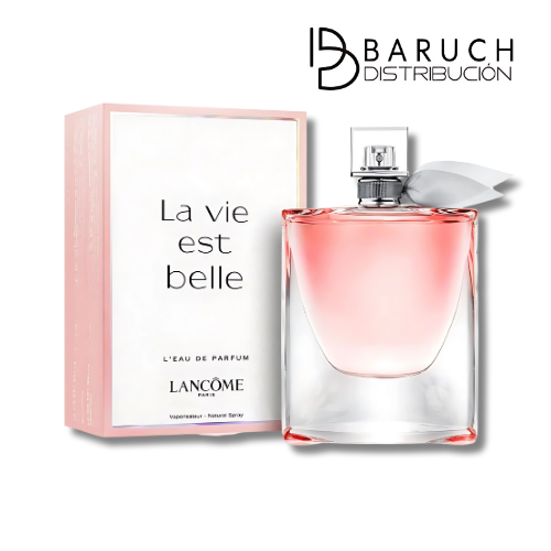 Perfume 12088 Vida Bella Women 75 Ml
