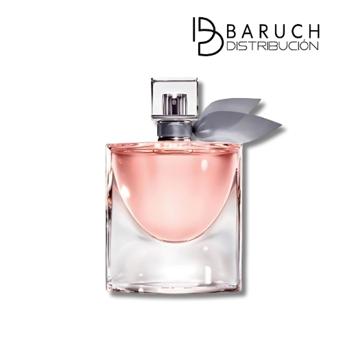 Perfume 12088 Vida Bella Women 75 Ml