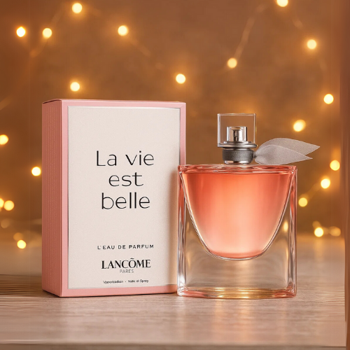 Perfume 12088 Vida Bella Women 75 Ml
