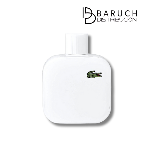 Perfume 120106 Blanca Men 100 Ml