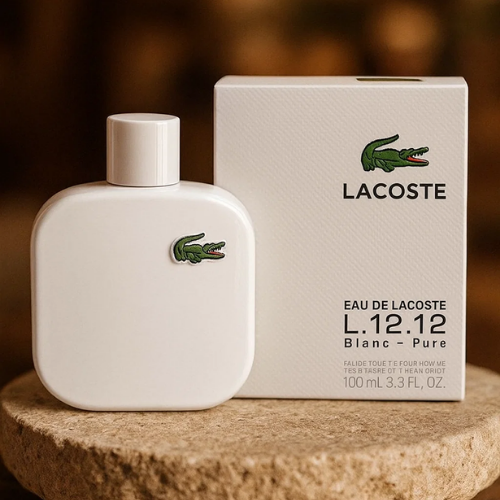 Perfume 120106 Blanca Men 100 Ml