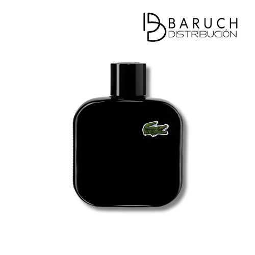 Perfume 120142 Negra Men 100 Ml