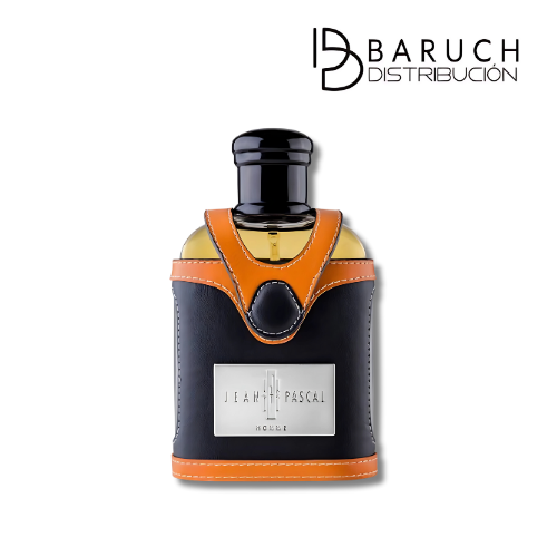 17034 Perfume JEAN PASCAL