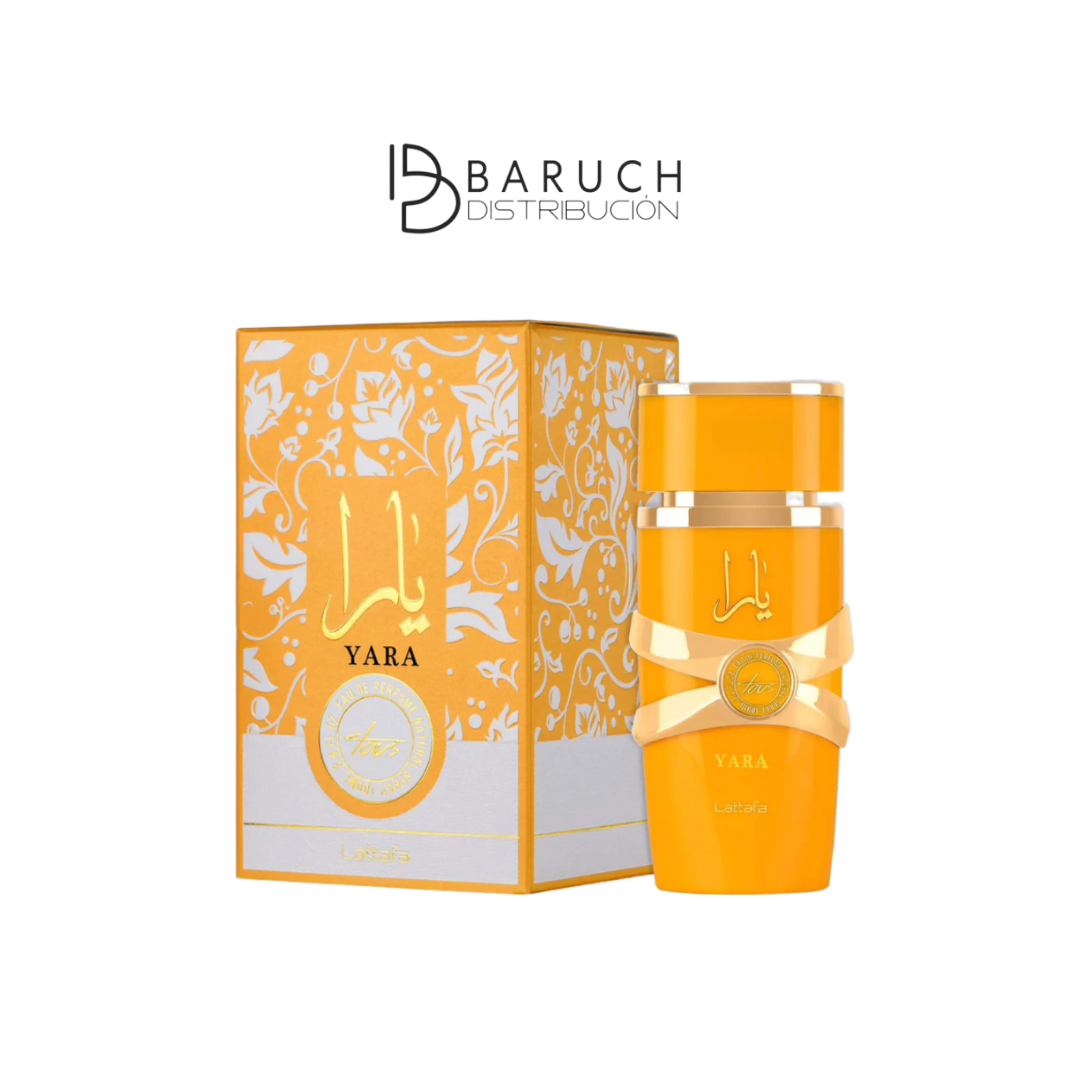 Perfume 157800 Yous Lataffa