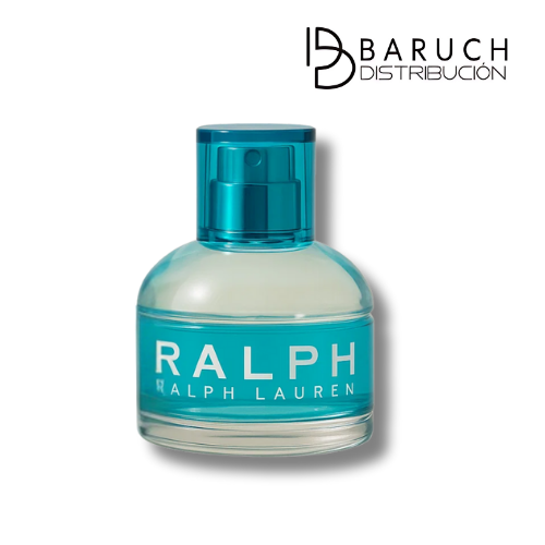 Perfume 12085 Ralph Lauren Women 100 Ml