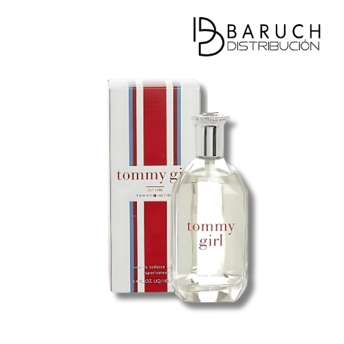 Perfume 12086 Girl Women 100 Ml