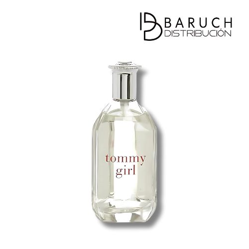 Perfume 12086 Girl Women 100 Ml