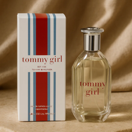 Perfume 12086 Girl Women 100 Ml