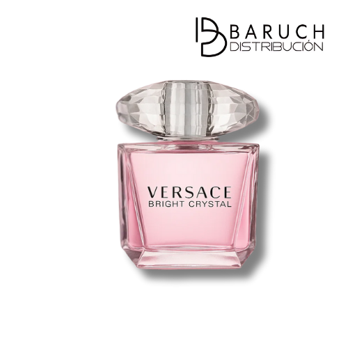 Perfume 12087 Crystal  Women 100 Ml