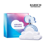 Perfume 13089 Cloud Ariana Grande 100 Ml