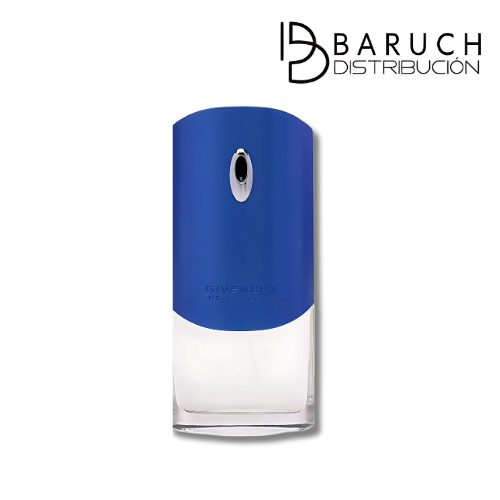 Perfume 120153 Blue Label Men 100 Ml