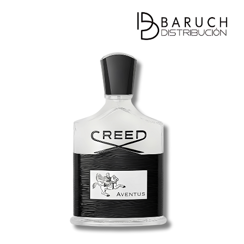 Perfume 120118 Aventus Men 100 Ml