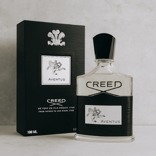 Perfume 120118 Aventus Men 100 Ml