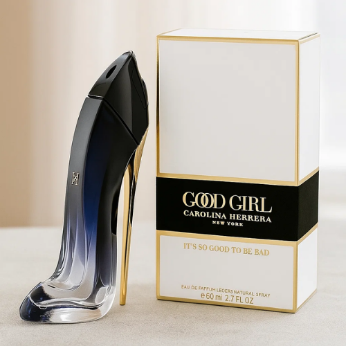 Perfume good 120212 Legere Women 80 Ml