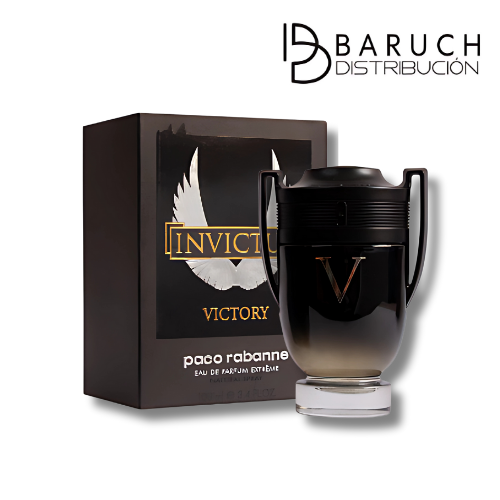 Perfume 120148 Victory Men 100 Ml