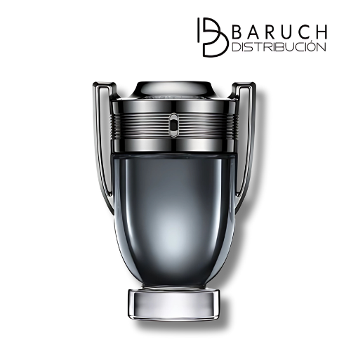Perfume 120216 Intense Men 100 Ml