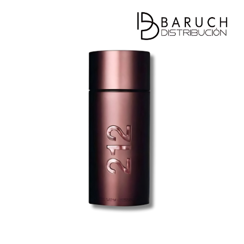 Perfume 120179 Sexy Men Men 100 Ml
