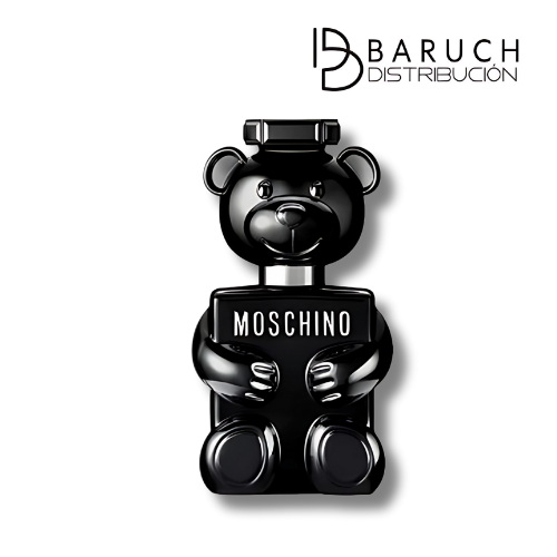 Perfume 120174 Toy Boy Men 100 Ml