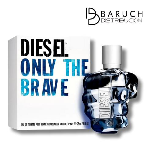 Perfume 12098 Tatto Men 125 Ml