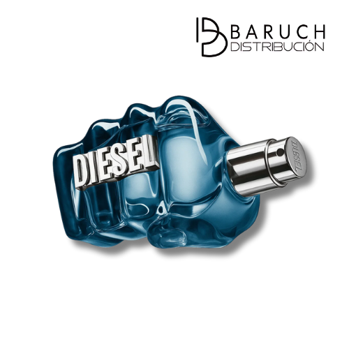 Perfume 12098 Tatto Men 125 Ml