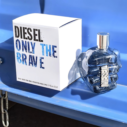 Perfume 12098 Tatto Men 125 Ml