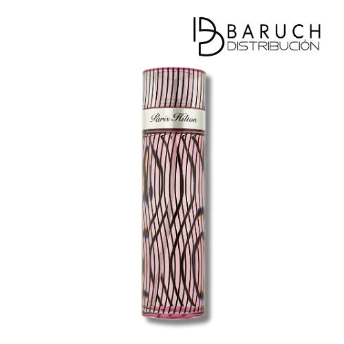 Perfume 120215 Paris Women 100 Ml