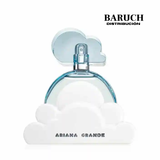 Perfume 13089 Cloud Ariana Grande 100 Ml