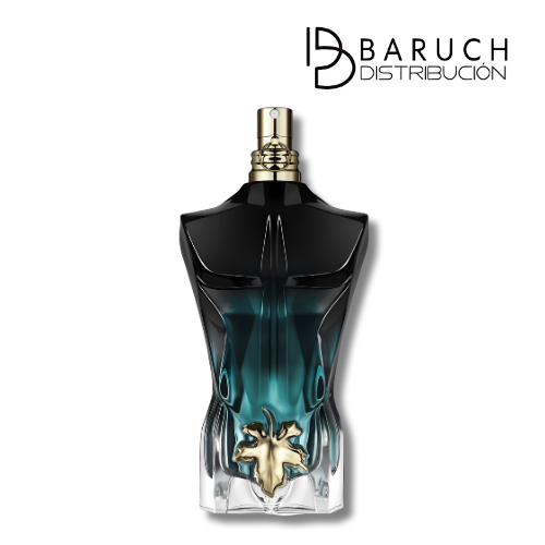 17037 Perfume JEAN PAUL GAULTIER LE BEAU