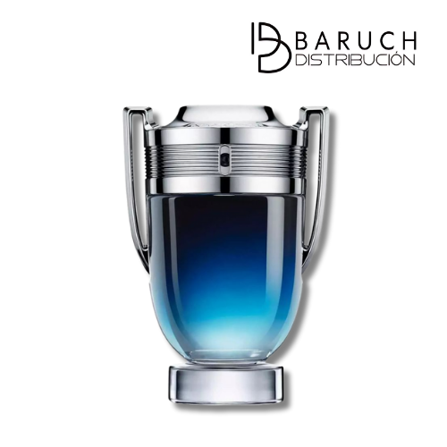 Perfume 120235  Legend Men 100 Ml