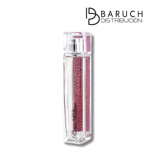 Perfume 120231 Heiress Women 100 Ml