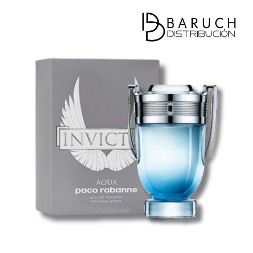 Perfume 120239 Acqua Men 100 Ml