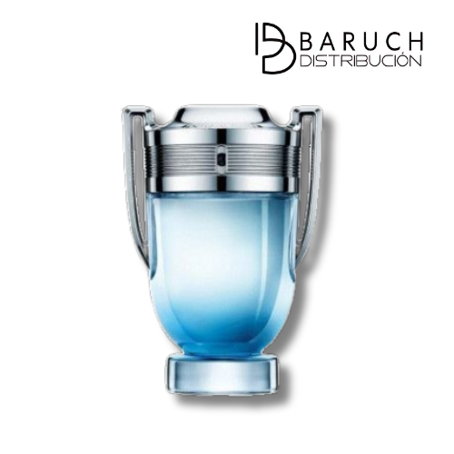 Perfume 120239 Acqua Men 100 Ml