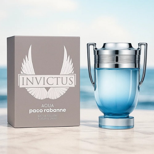 Perfume 120239 Acqua Men 100 Ml