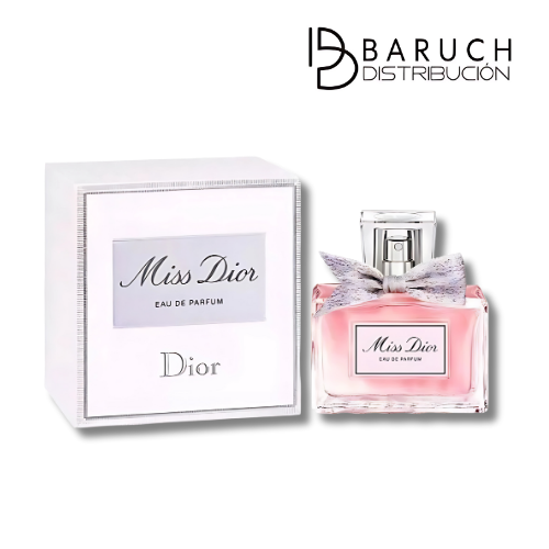 Perfume 120256 Miss Women 100 Ml