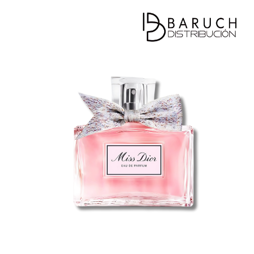 Perfume 120256 Miss Women 100 Ml