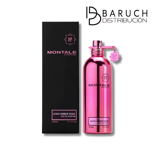 Perfume 120158 Roses Musk Women 100 Ml